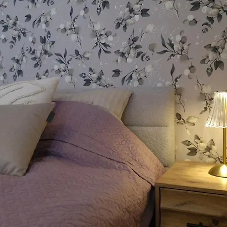Cozy Near The Castle Διαμέρισμα Κουρεσάαρε