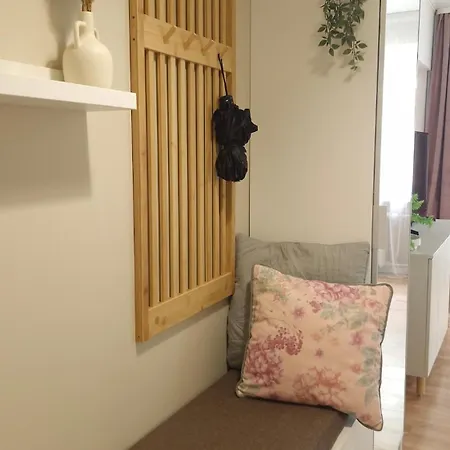 Cozy Near The Castle * Κουρεσάαρε